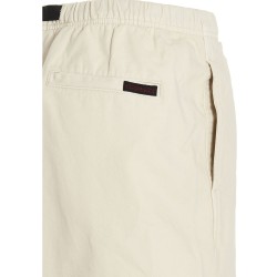 'G-Short’ bermuda shorts