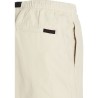 'G-Short’ bermuda shorts