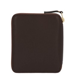 'Arecalf - SA2100' wallet