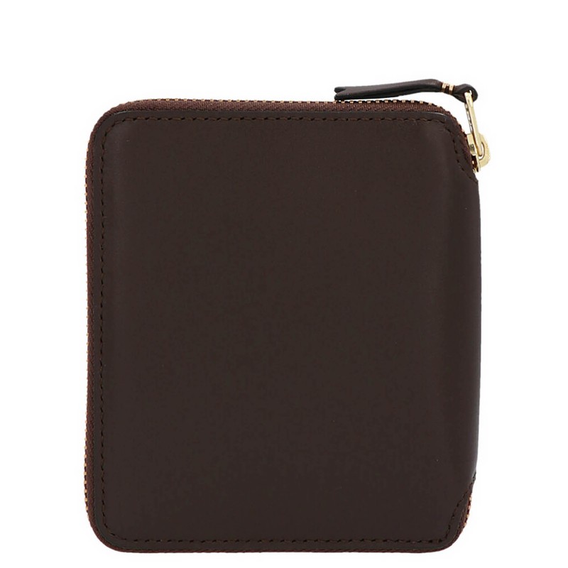 'Arecalf - SA2100' wallet