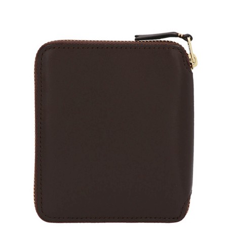 'Arecalf - SA2100' wallet