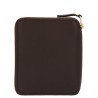 'Arecalf - SA2100' wallet