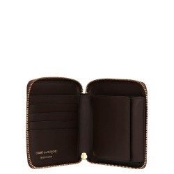 'Arecalf - SA2100' wallet