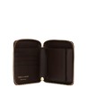 'Arecalf - SA2100' wallet