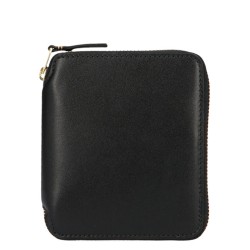 'Arecalf - SA2100' wallet