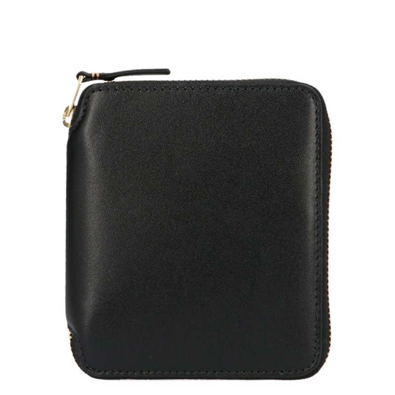 'Arecalf - SA2100' wallet