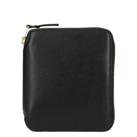 'Arecalf - SA2100' wallet