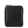 'Arecalf - SA2100' wallet