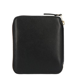 'Arecalf - SA2100' wallet