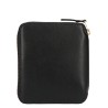 'Arecalf - SA2100' wallet