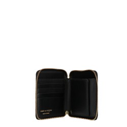 'Arecalf - SA2100' wallet