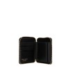 'Arecalf - SA2100' wallet