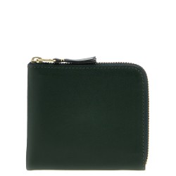 'Arecalf' wallet