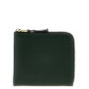 'Arecalf' wallet