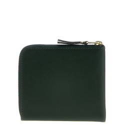 'Arecalf' wallet