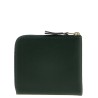 'Arecalf' wallet