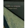 'Arecalf' wallet