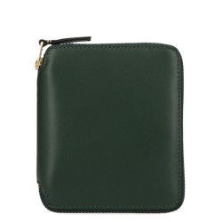 'Arecalf - SA2100' wallet