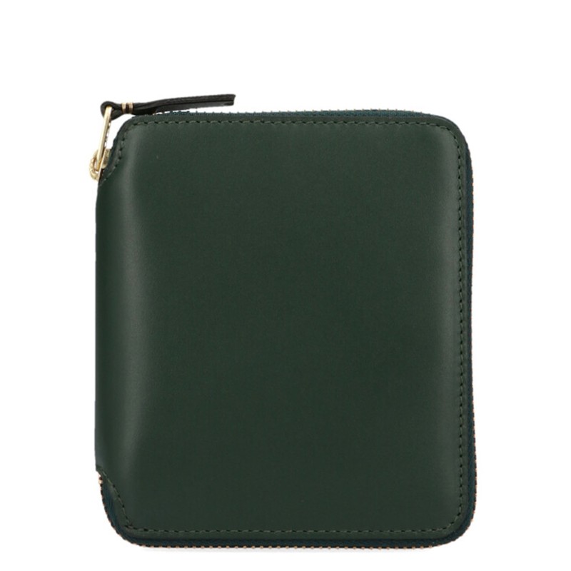 'Arecalf - SA2100' wallet