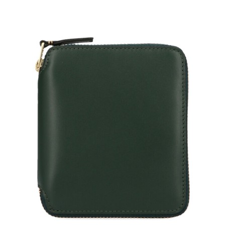 'Arecalf - SA2100' wallet