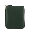 'Arecalf - SA2100' wallet