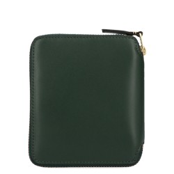 'Arecalf - SA2100' wallet