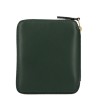 'Arecalf - SA2100' wallet