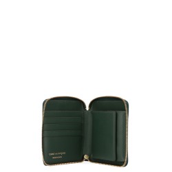 'Arecalf - SA2100' wallet