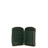 'Arecalf - SA2100' wallet
