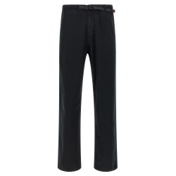 'Gramicci' pants