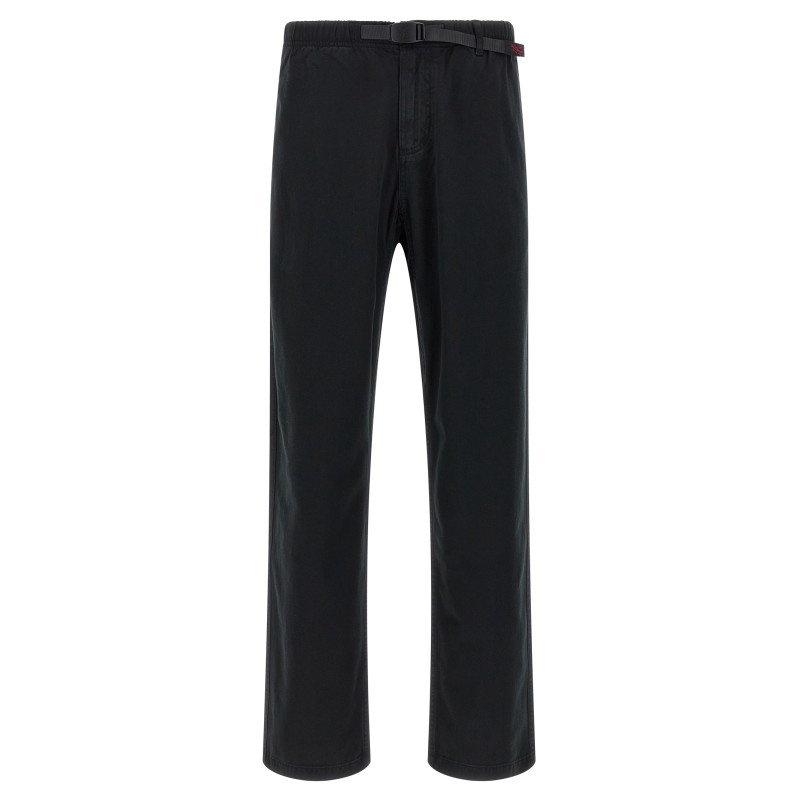 'Gramicci' pants