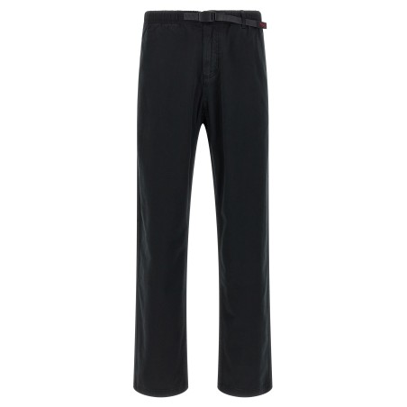 'Gramicci' pants