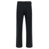 'Gramicci' pants