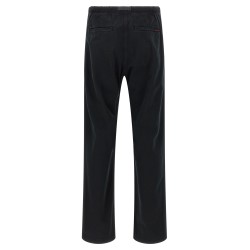 'Gramicci' pants