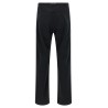 'Gramicci' pants