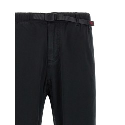'Gramicci' pants