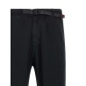 'Gramicci' pants