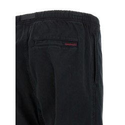 'Gramicci' pants