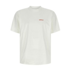 'Ice Sculpture' T-shirt