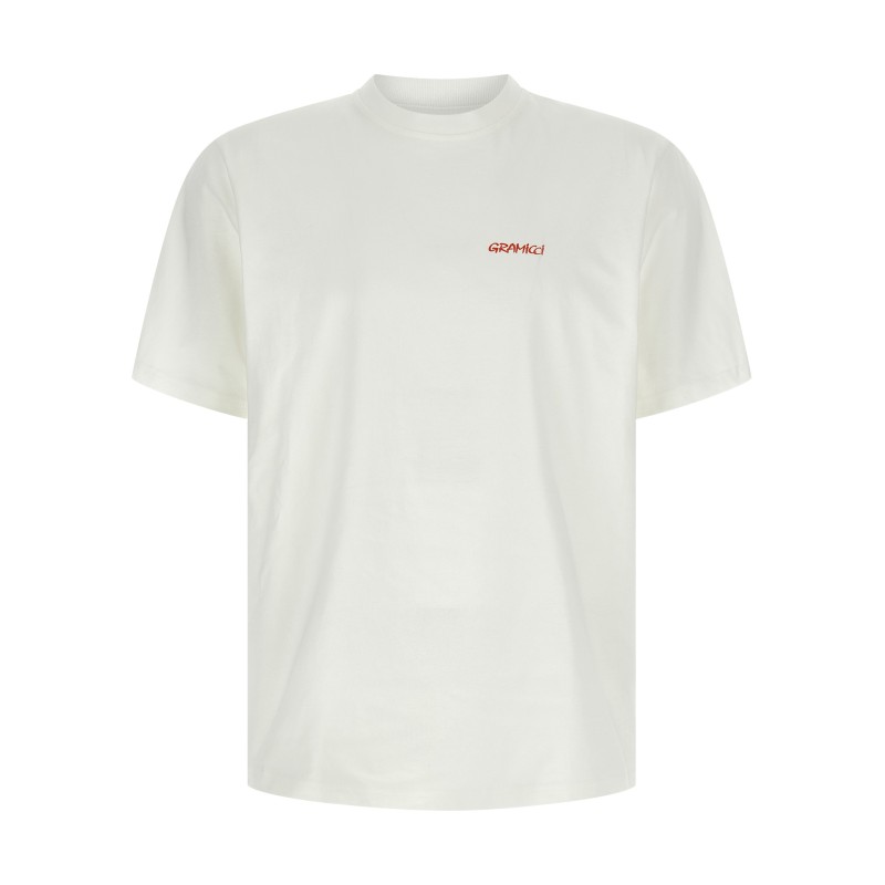 'Ice Sculpture' T-shirt