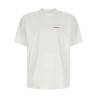 'Ice Sculpture' T-shirt