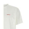 'Ice Sculpture' T-shirt