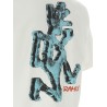 'Ice Sculpture' T-shirt