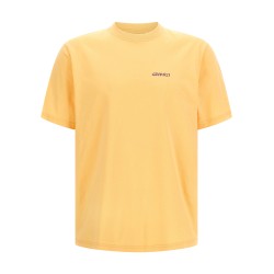 'Ice Sculpture' T-shirt