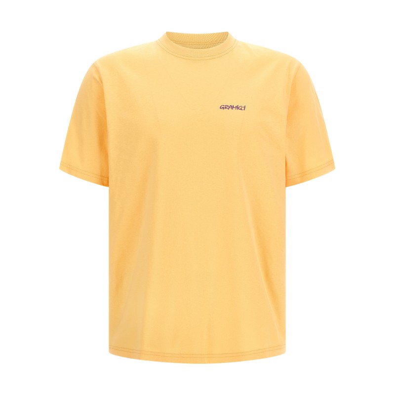 'Ice Sculpture' T-shirt
