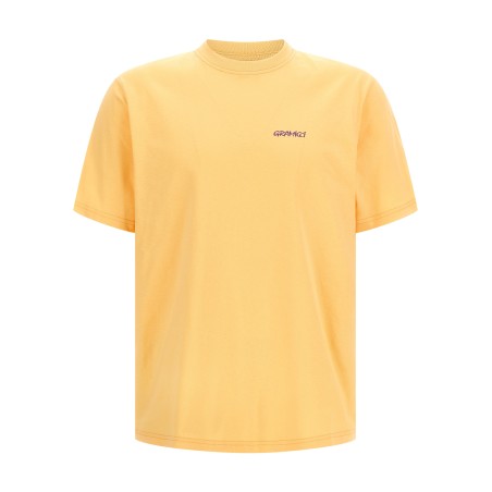 'Ice Sculpture' T-shirt