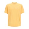 'Ice Sculpture' T-shirt