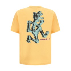 'Ice Sculpture' T-shirt