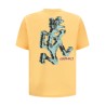 'Ice Sculpture' T-shirt