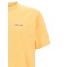 'Ice Sculpture' T-shirt